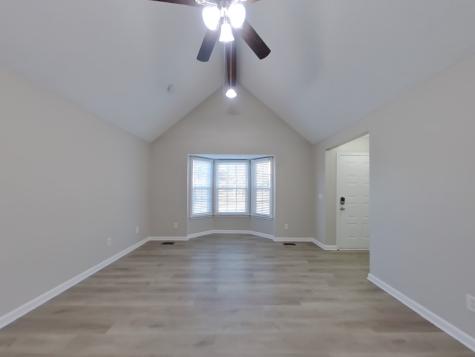 3009 Blackwood Drive Nashville TN 37214