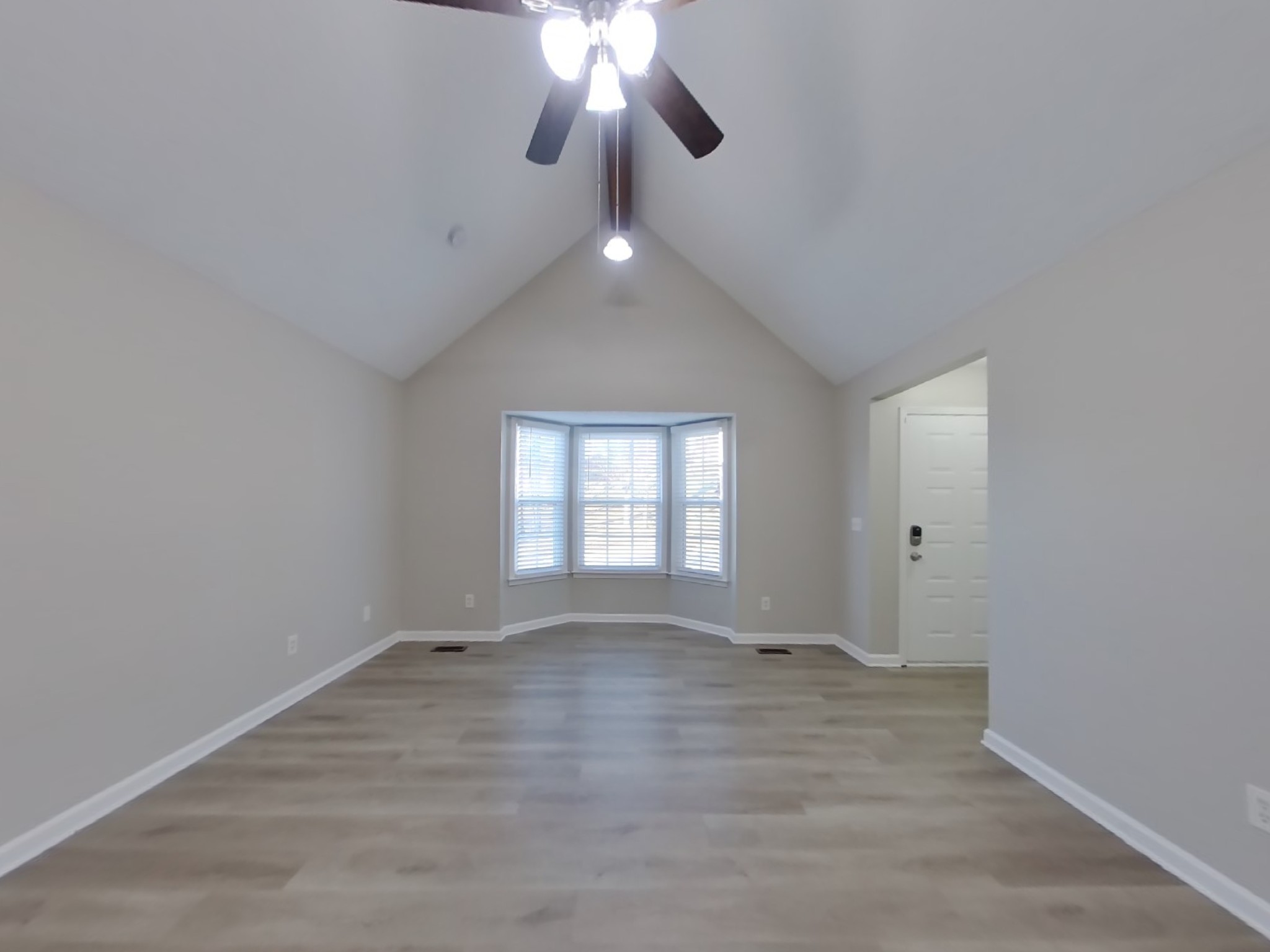 3009 Blackwood Drive Nashville TN 37214
