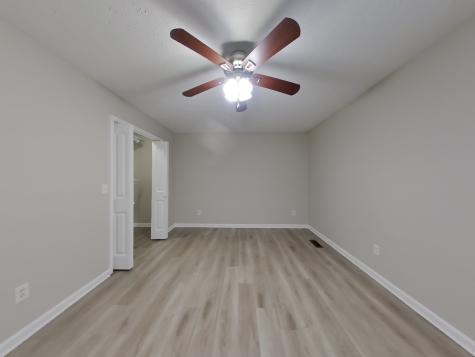 3009 Blackwood Drive Nashville TN 37214
