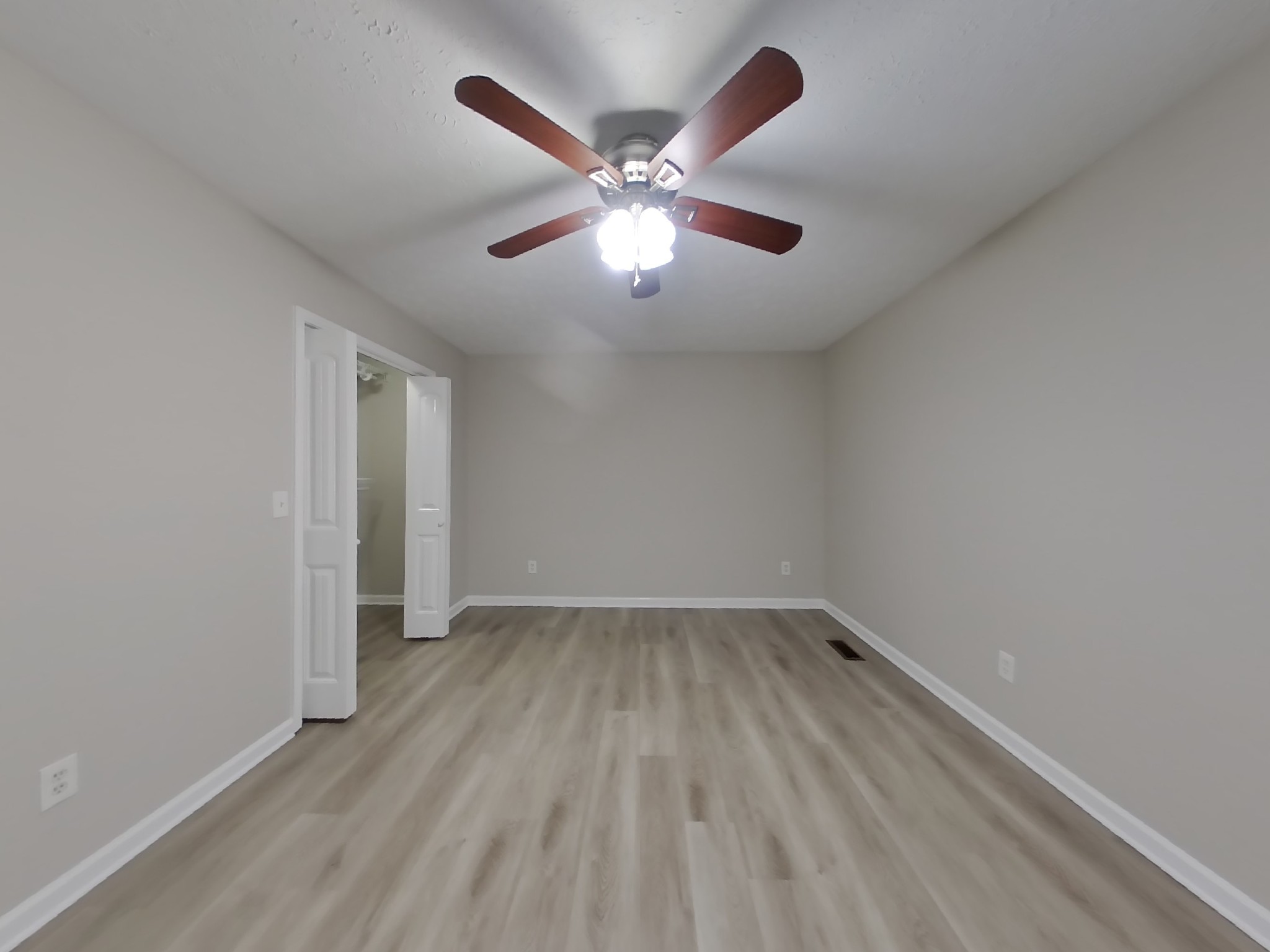 3009 Blackwood Drive Nashville TN 37214