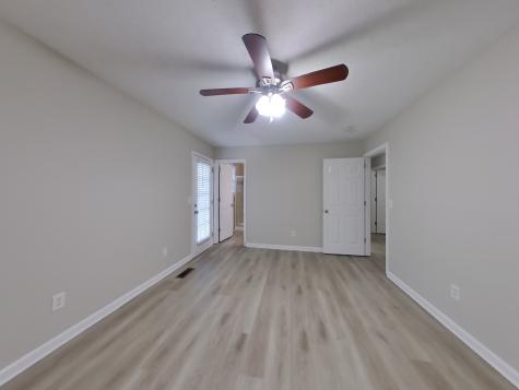 3009 Blackwood Drive Nashville TN 37214