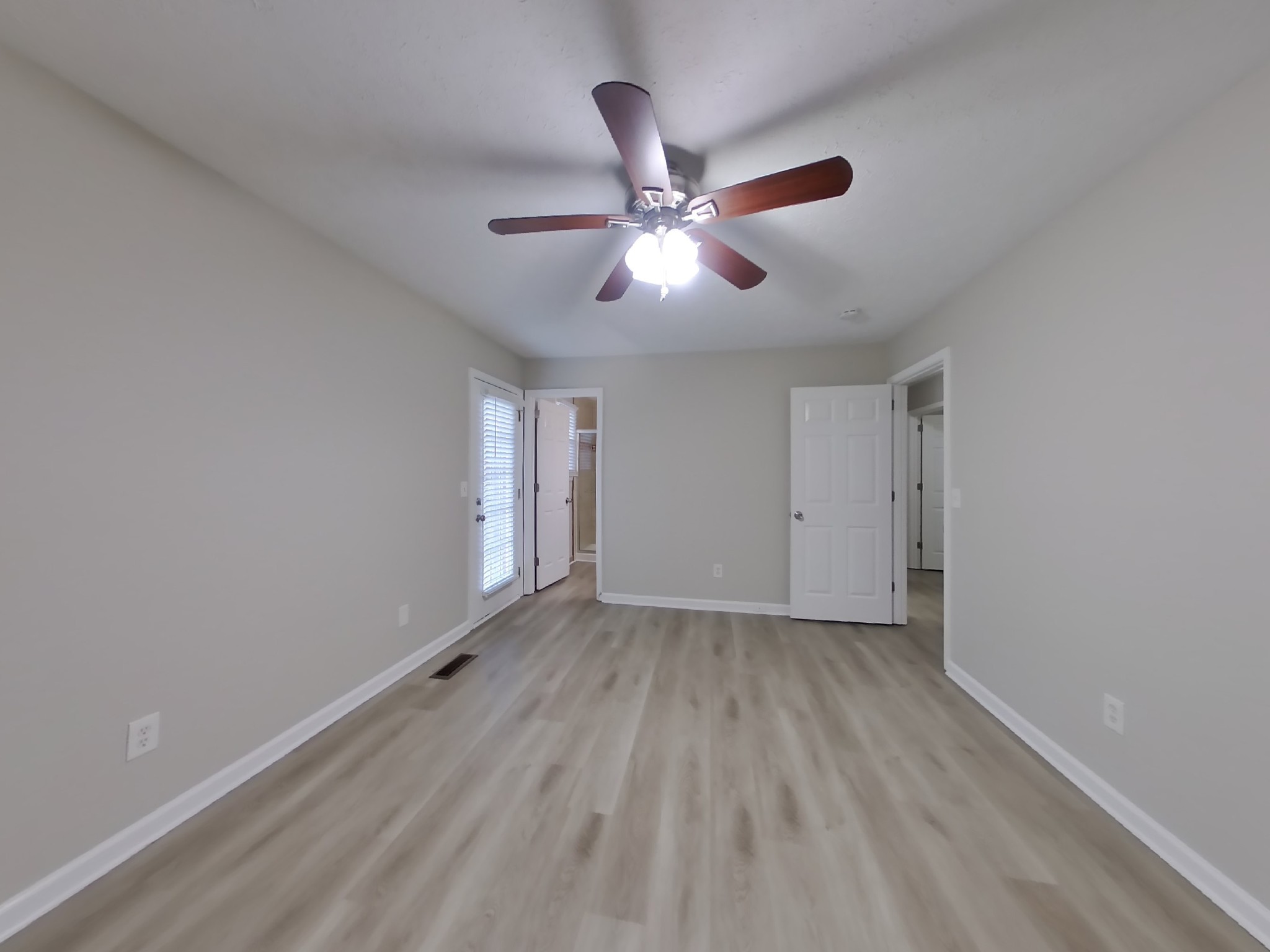 3009 Blackwood Drive Nashville TN 37214