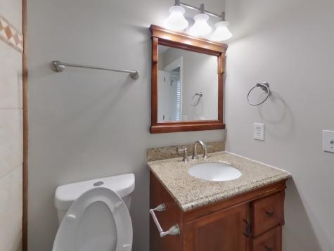 3009 Blackwood Drive Nashville TN 37214