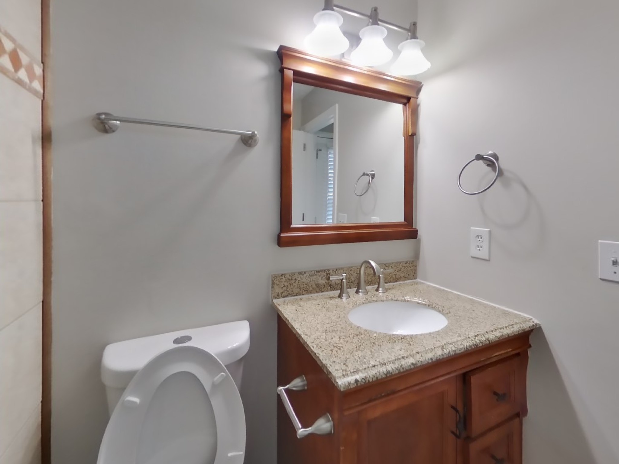 3009 Blackwood Drive Nashville TN 37214
