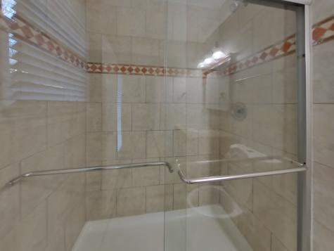 3009 Blackwood Drive Nashville TN 37214