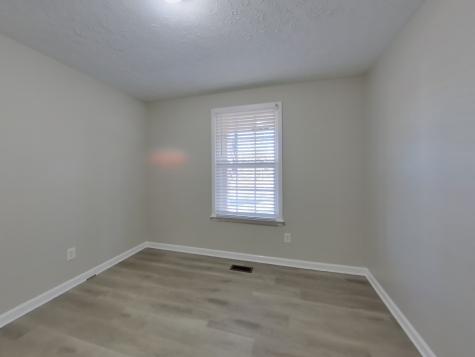 3009 Blackwood Drive Nashville TN 37214