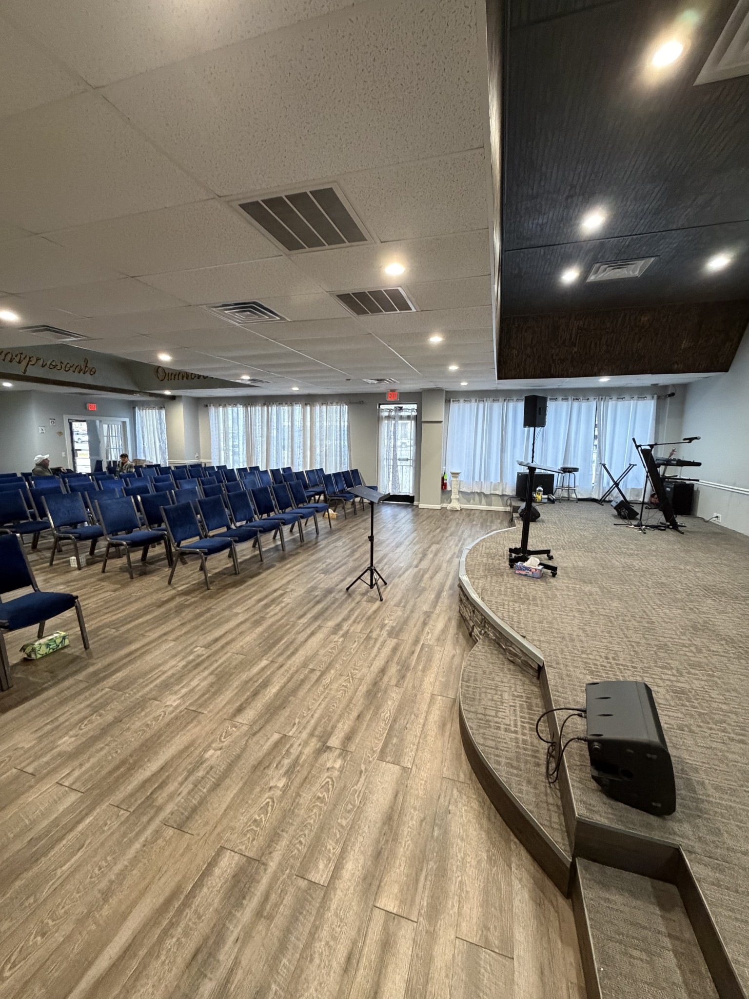 820 Providence Boulevard Clarksville TN 37042