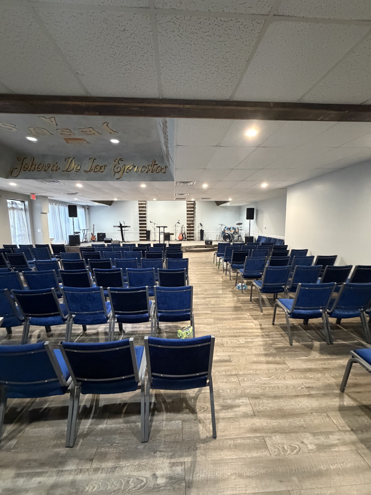 820 Providence Boulevard Clarksville TN 37042