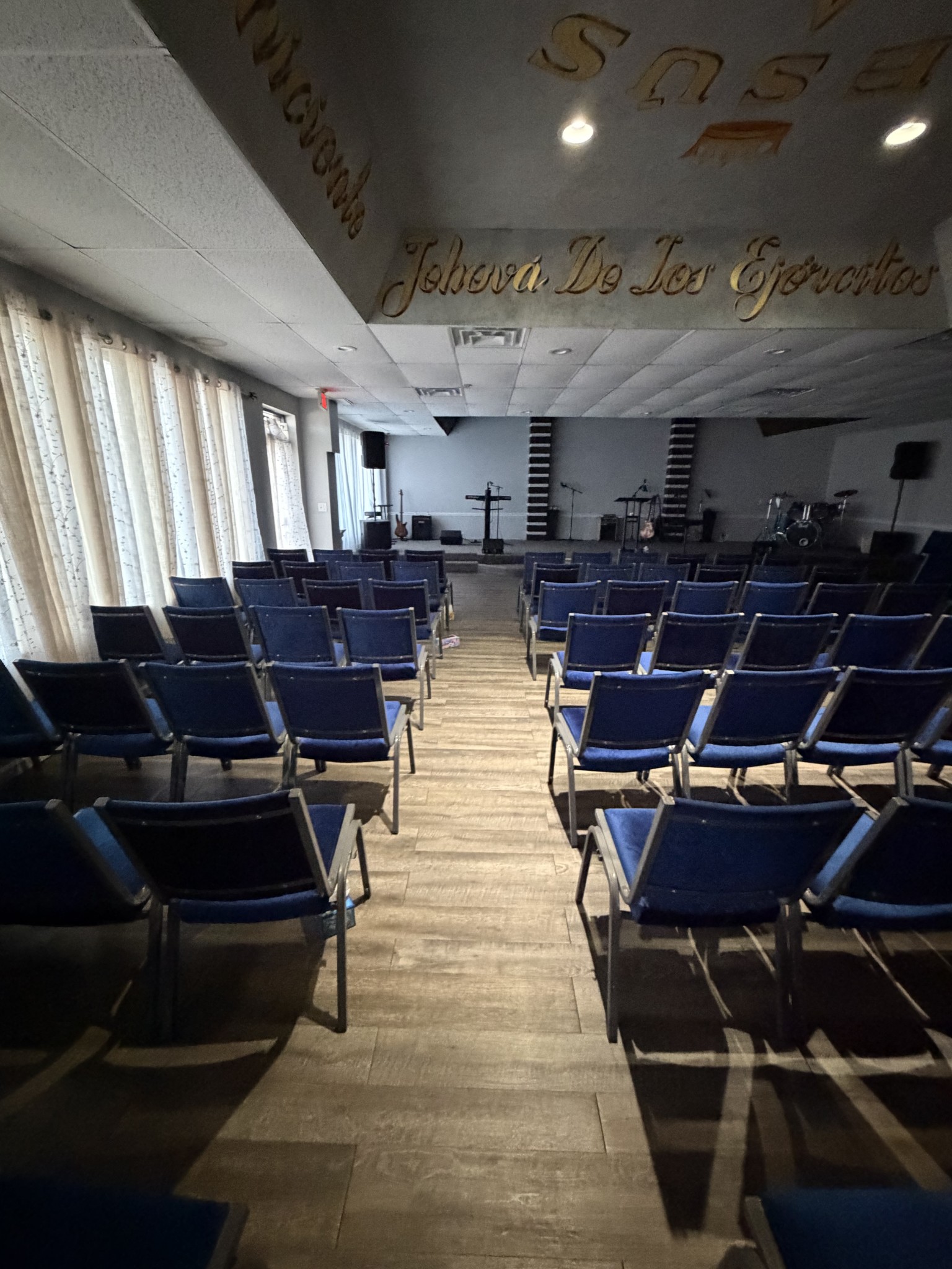 820 Providence Boulevard Clarksville TN 37042