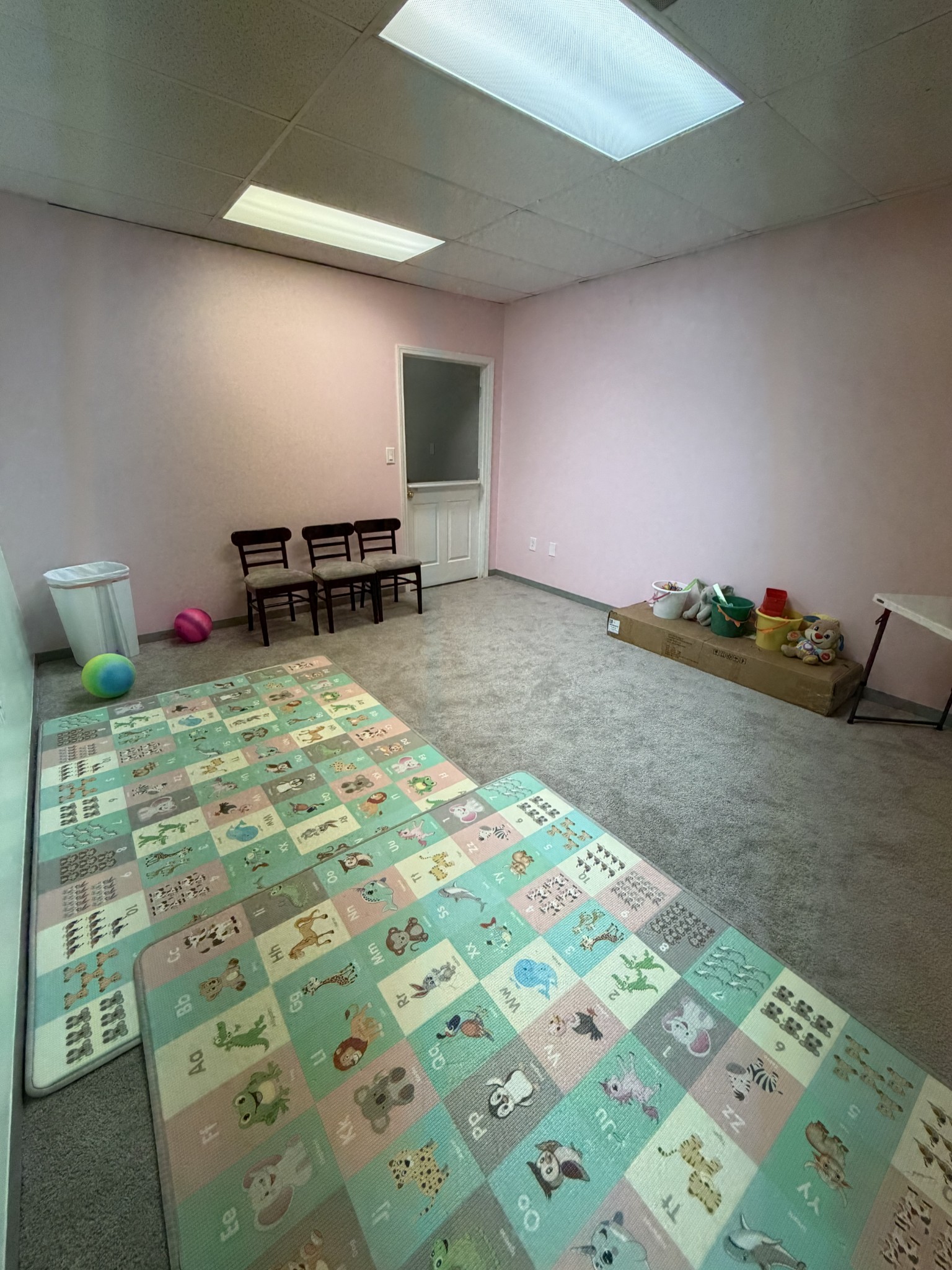 820 Providence Boulevard Clarksville TN 37042