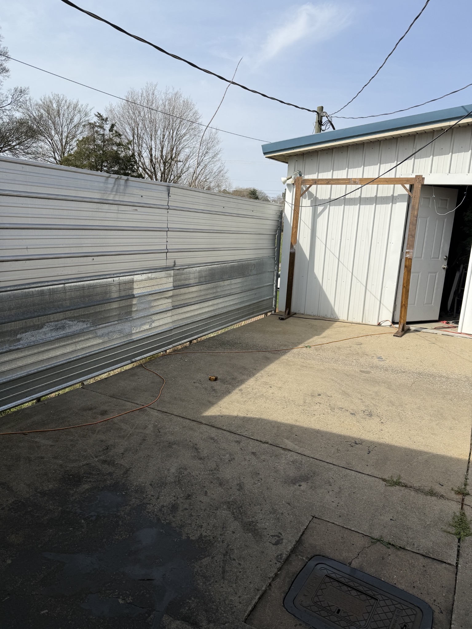 820 Providence Boulevard Clarksville TN 37042