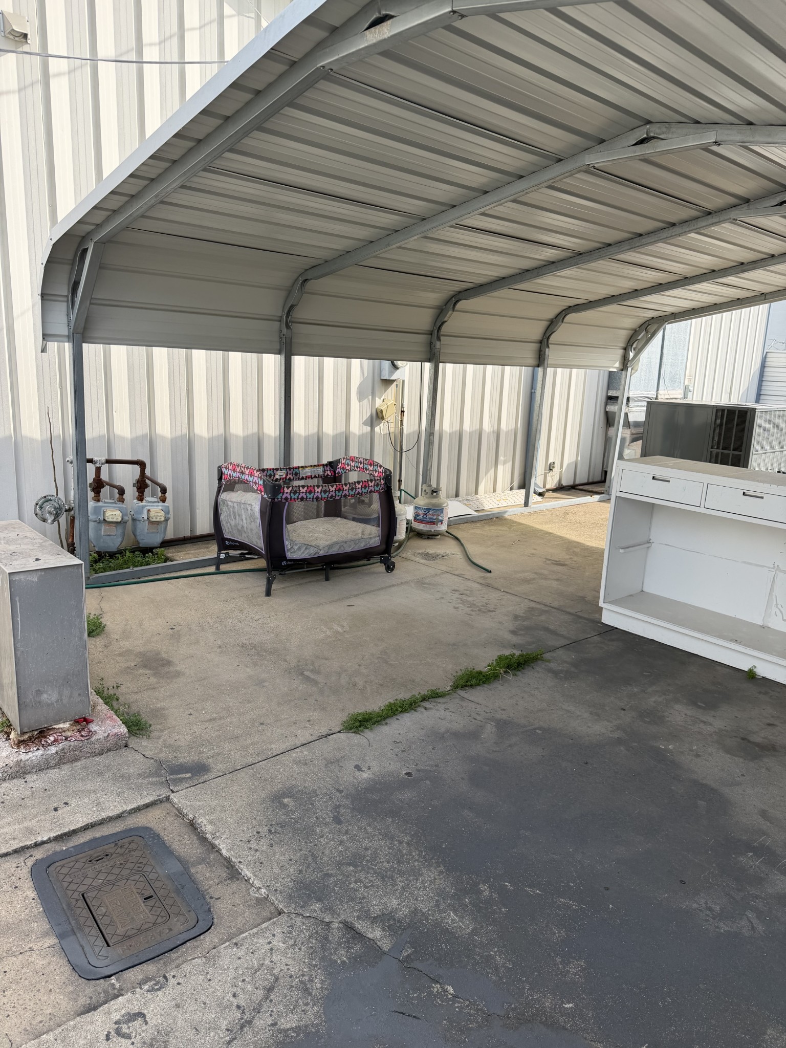 820 Providence Boulevard Clarksville TN 37042