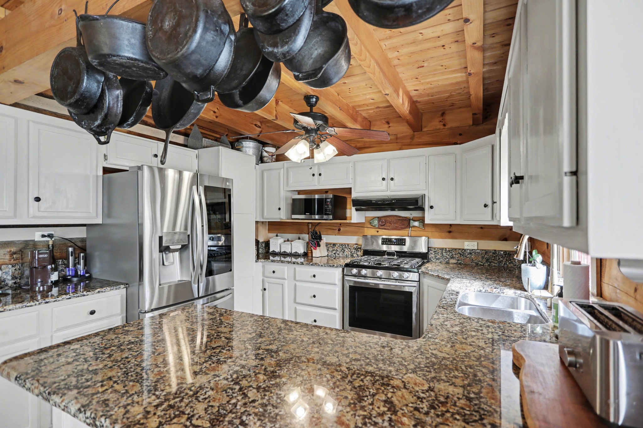418 Portland Road White House TN 37188