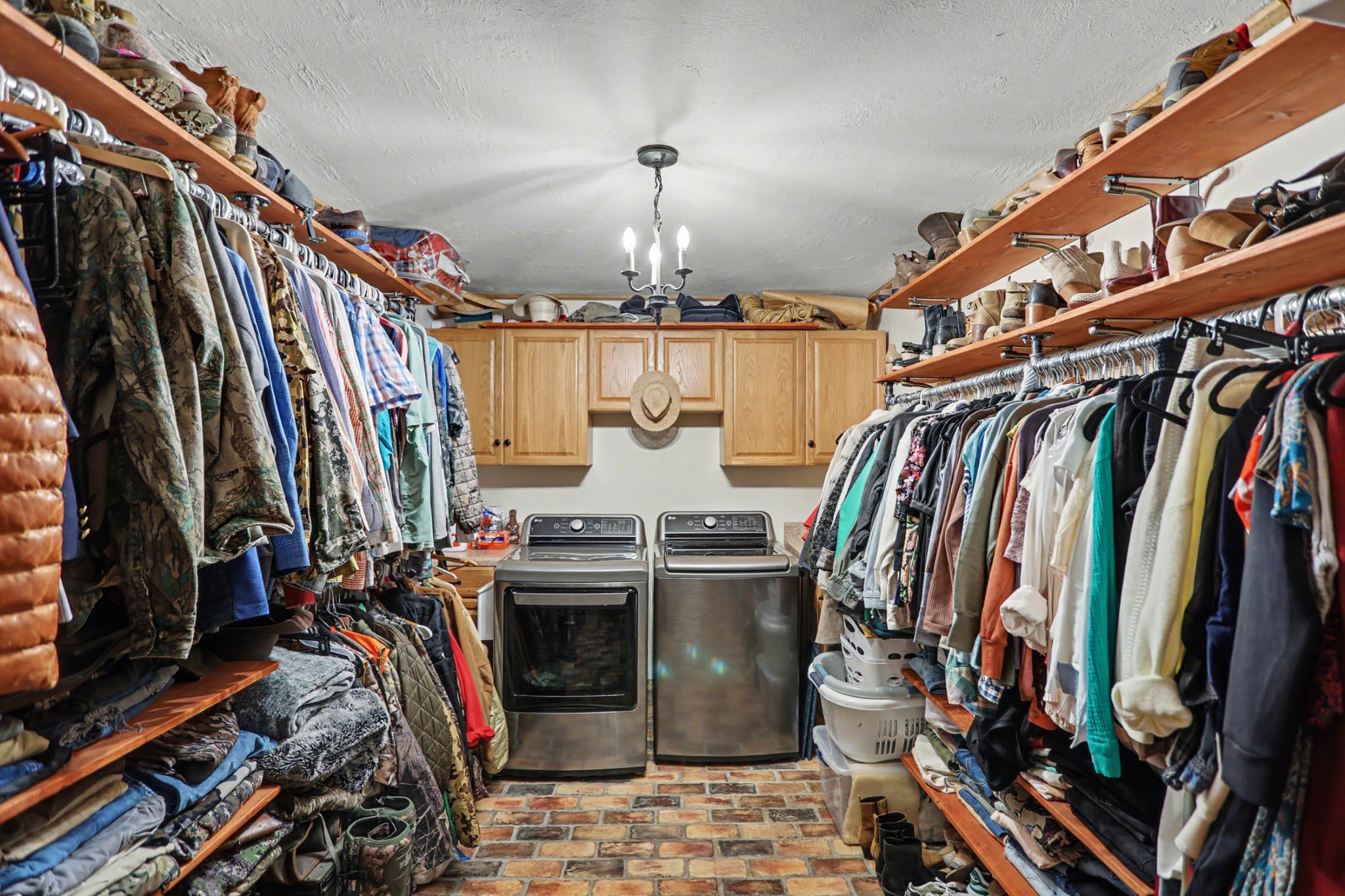 418 Portland Road White House TN 37188