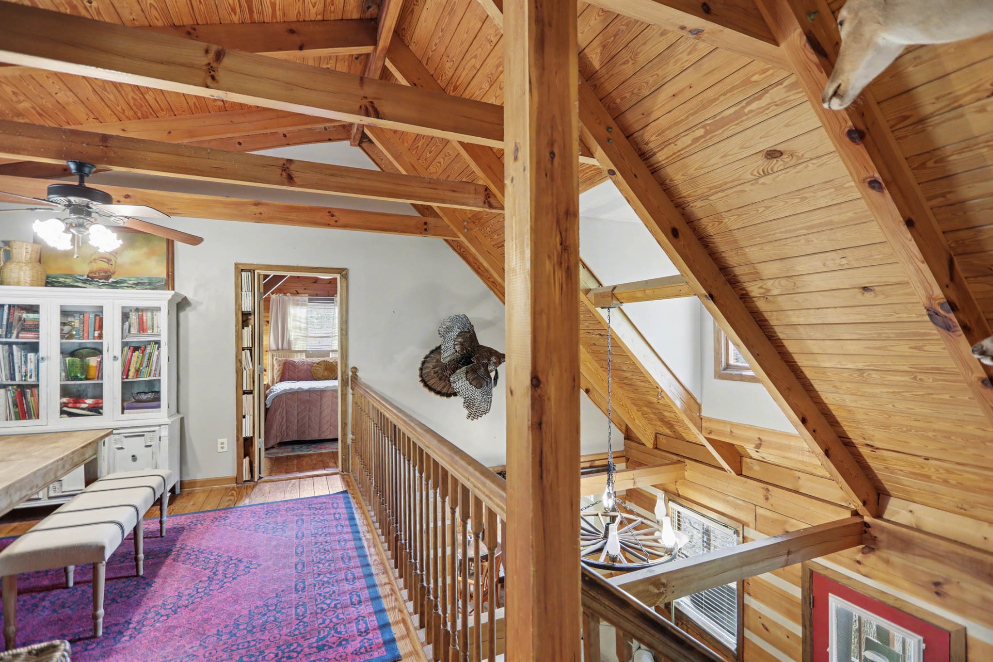 418 Portland Road White House TN 37188