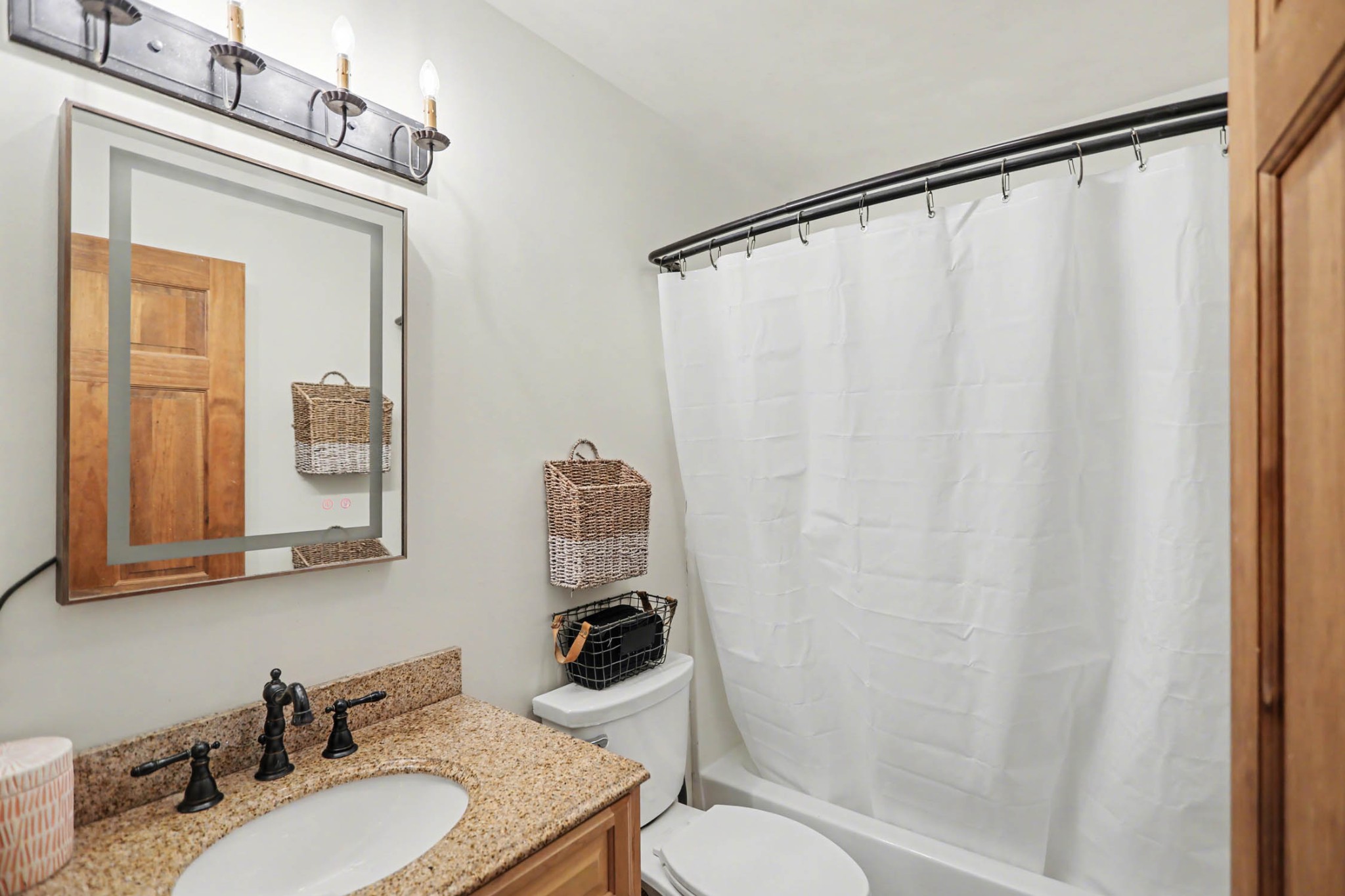 418 Portland Road White House TN 37188