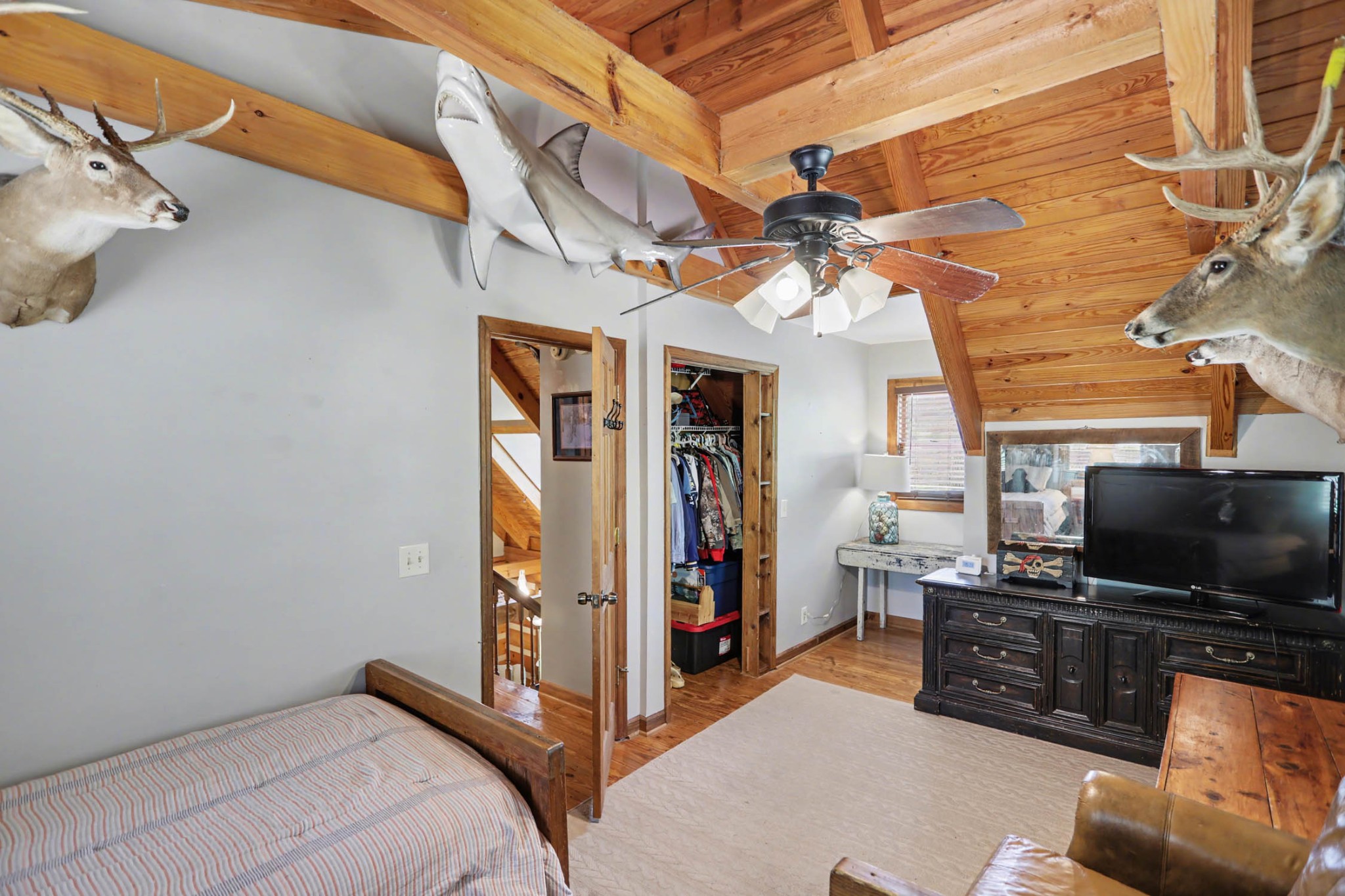 418 Portland Road White House TN 37188