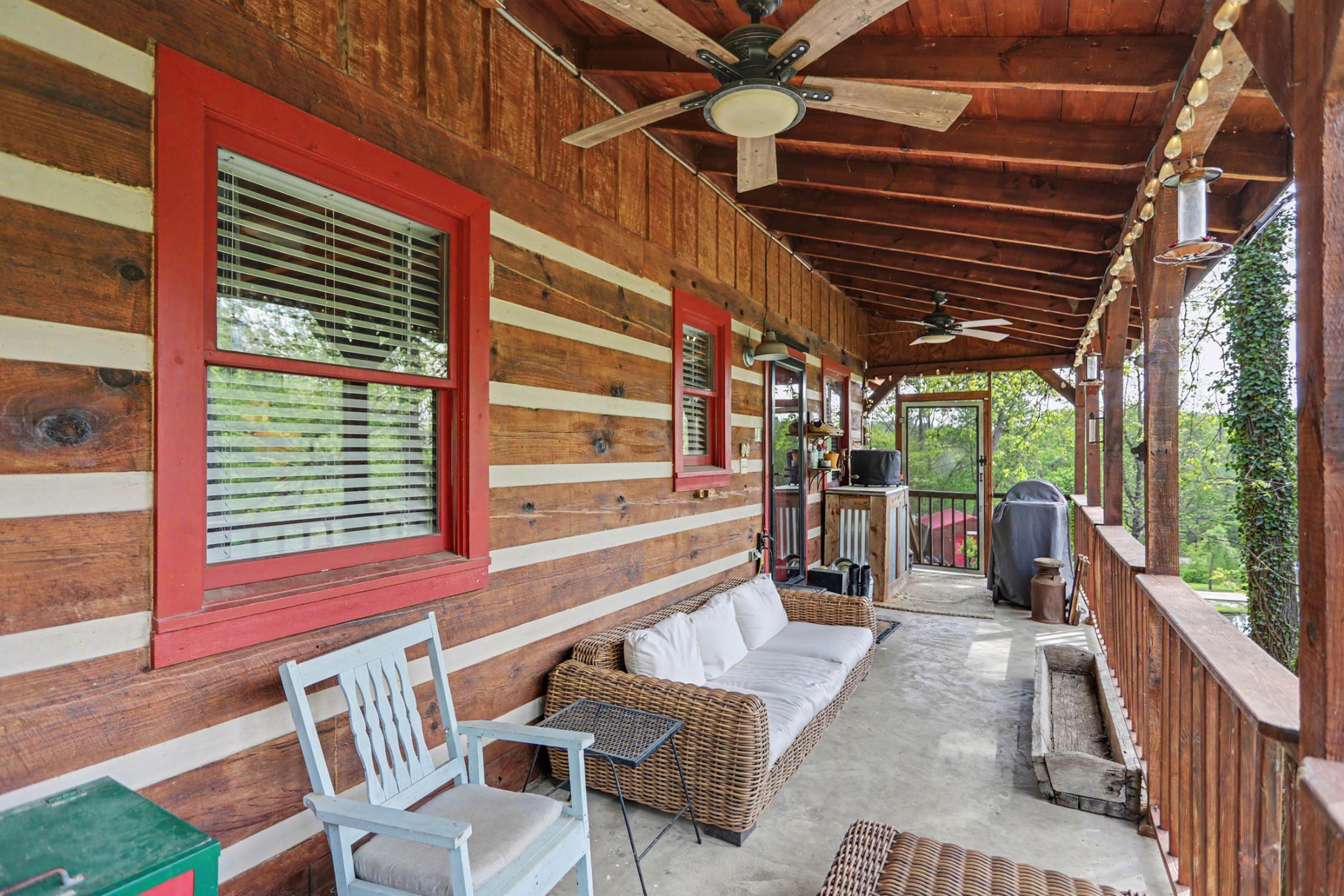 418 Portland Road White House TN 37188