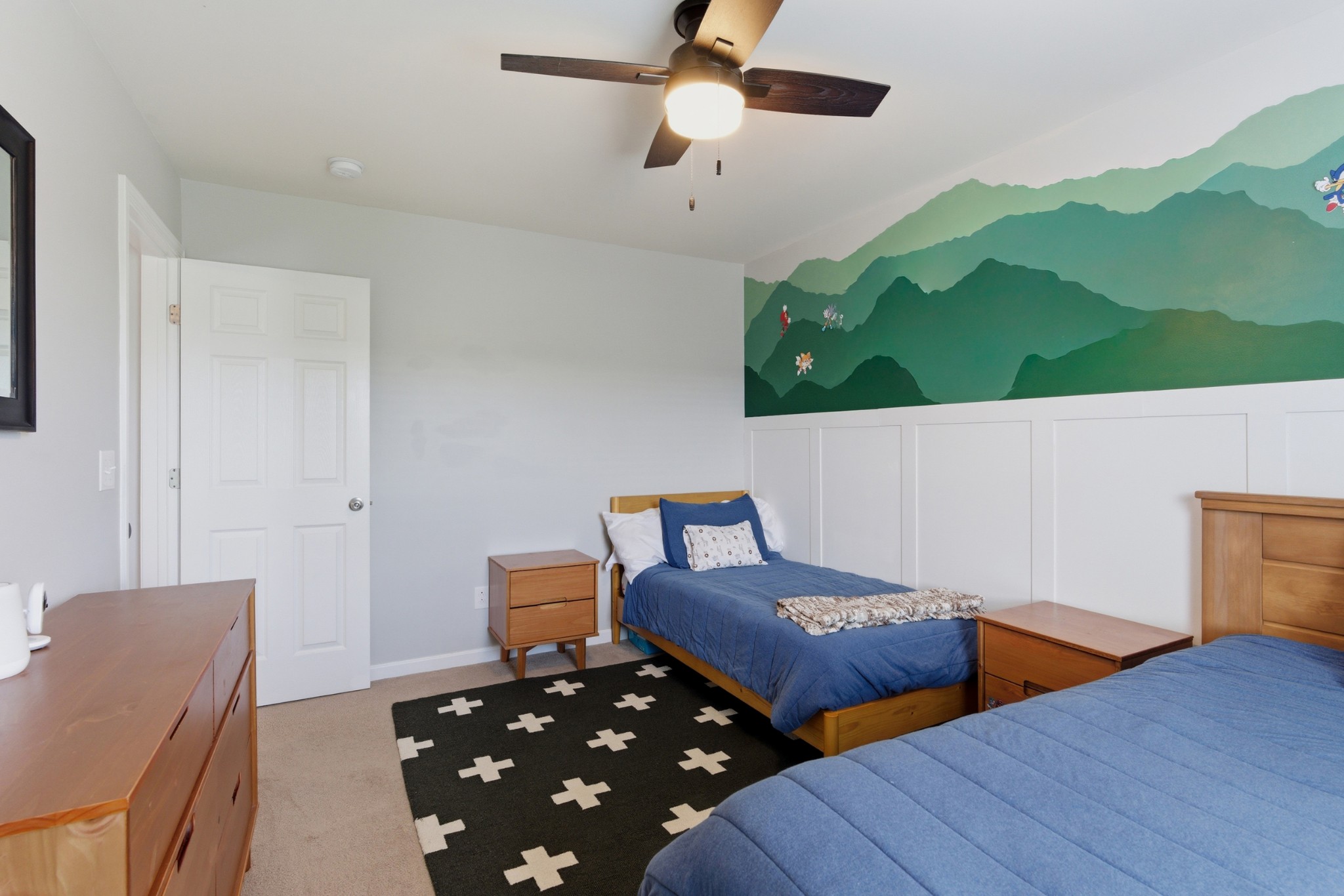 1817 Radnor Road Lebanon TN 37087