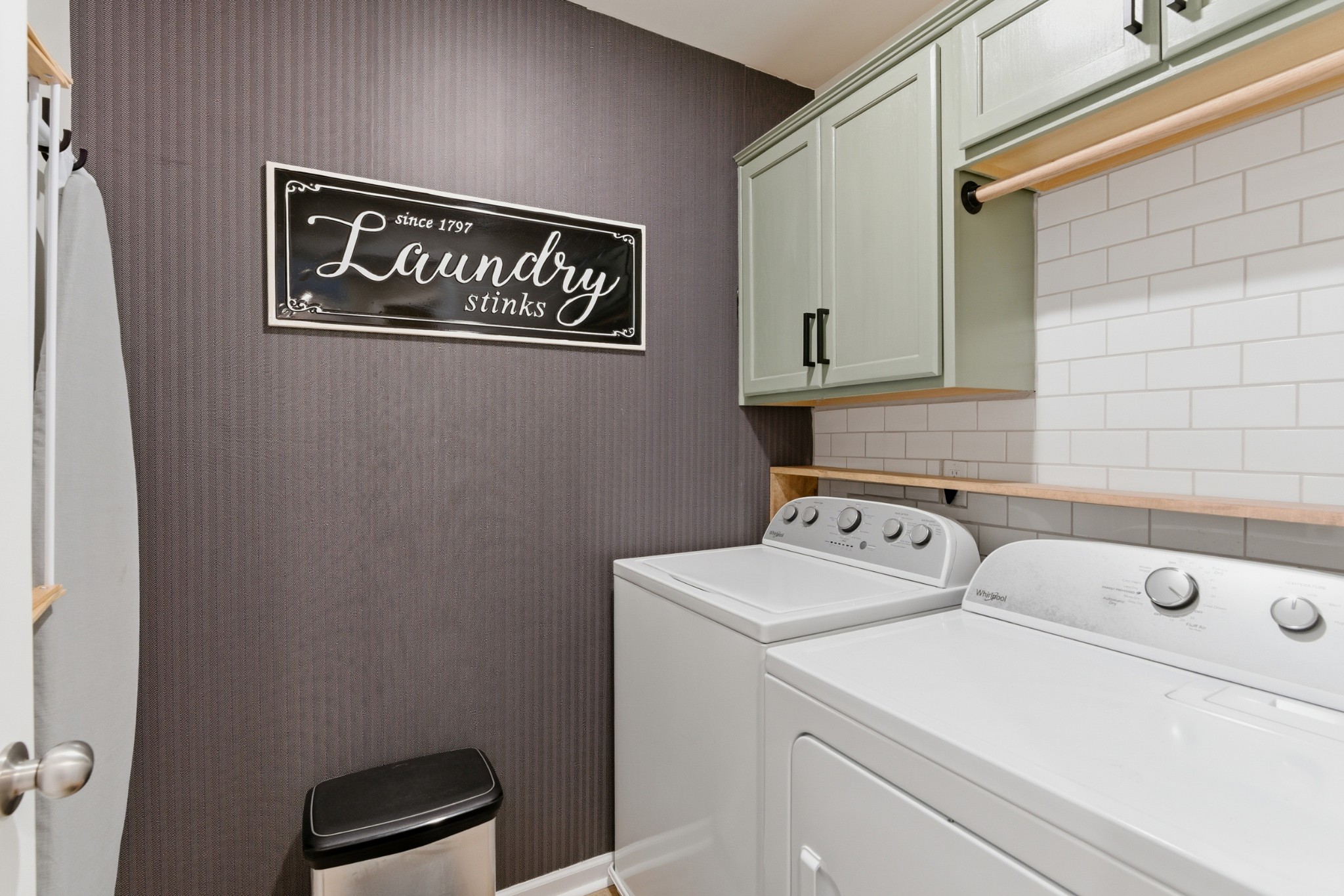 1817 Radnor Road Lebanon TN 37087