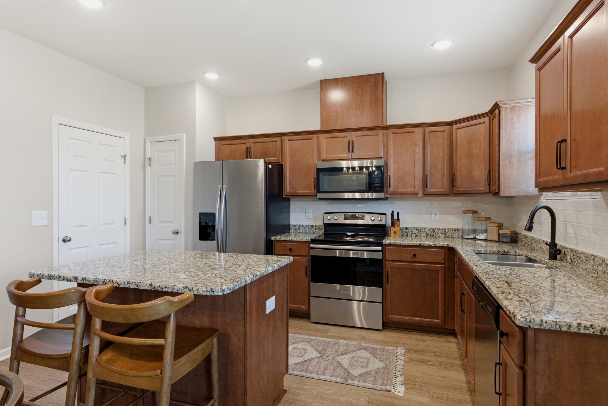 1817 Radnor Road Lebanon TN 37087