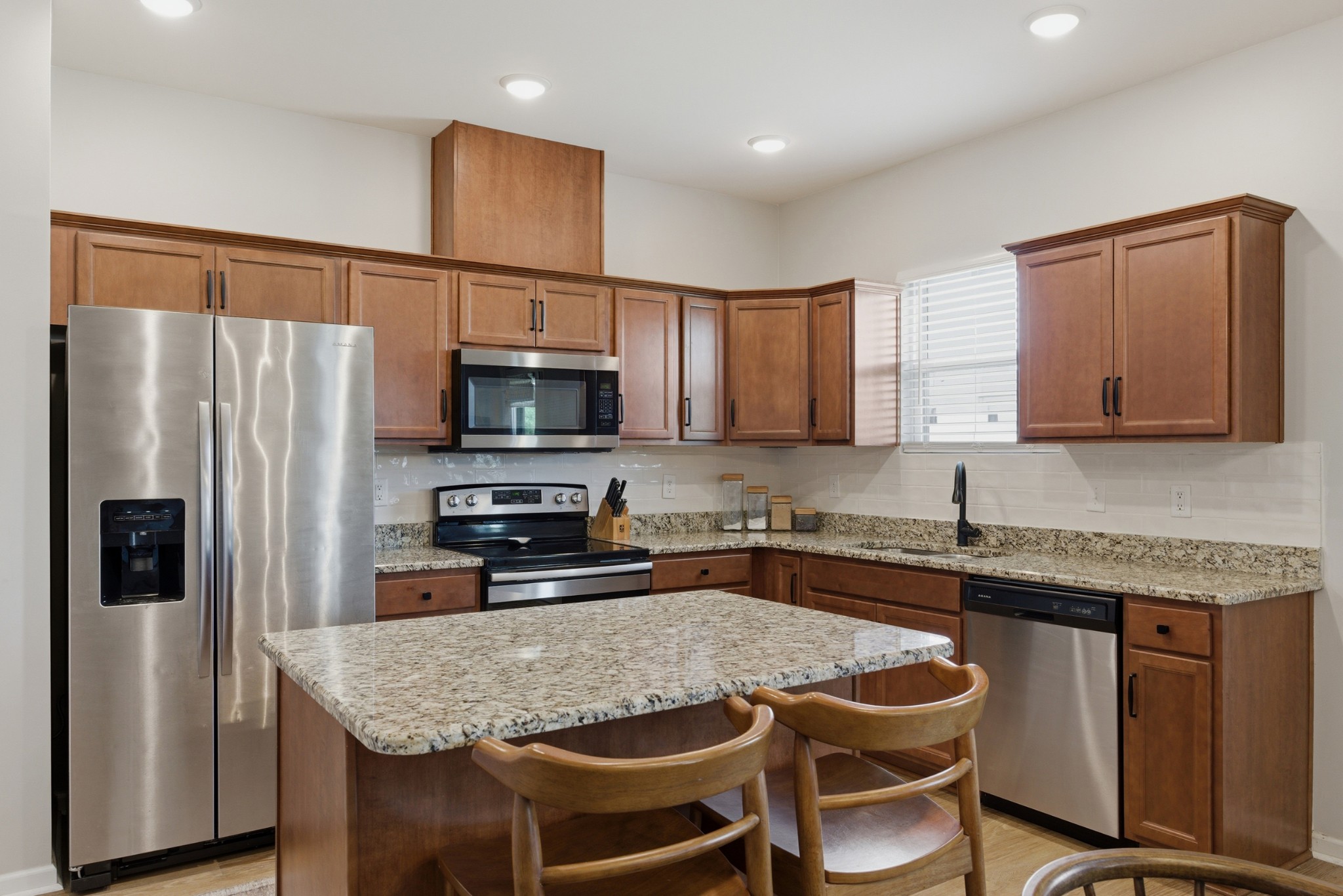 1817 Radnor Road Lebanon TN 37087