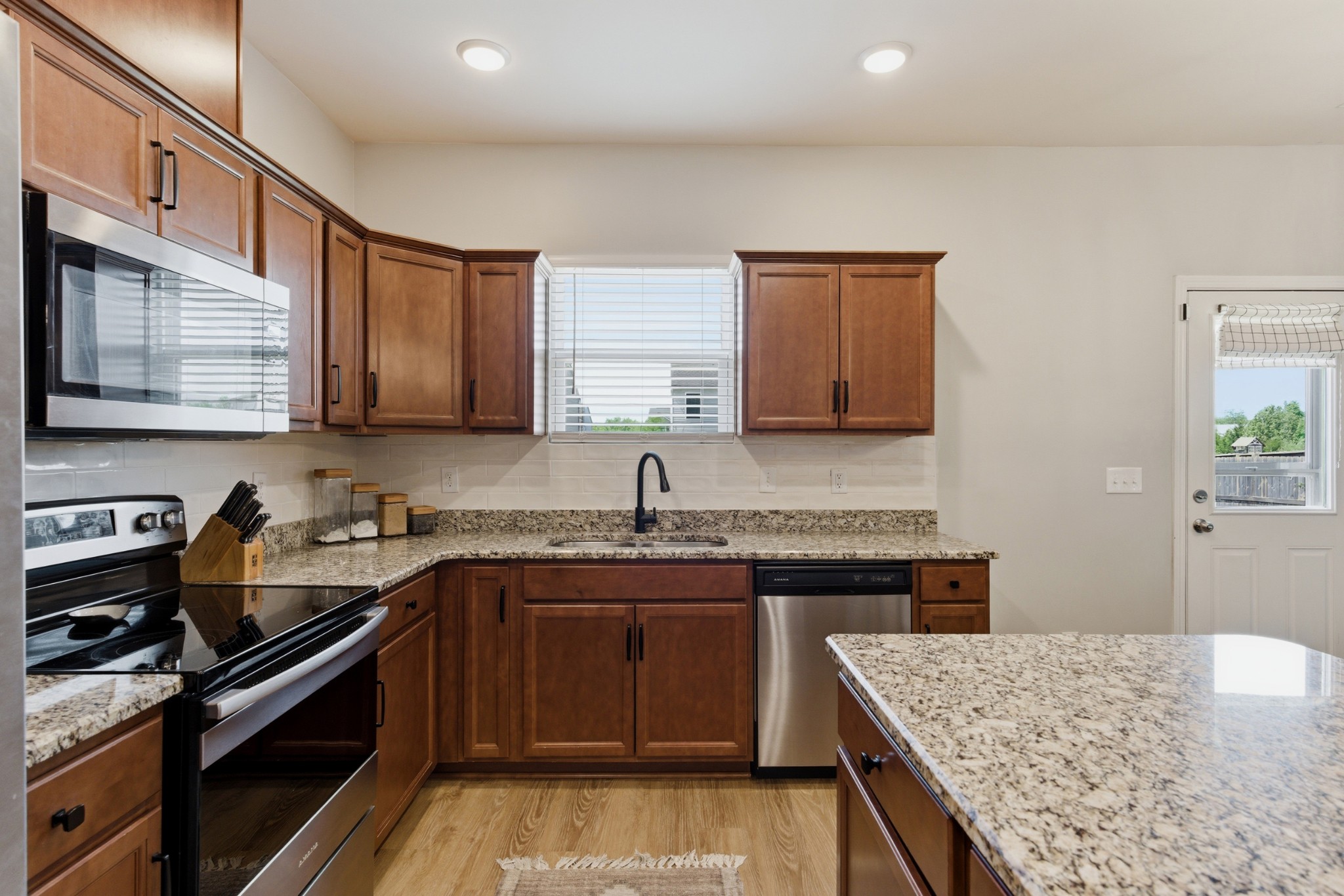1817 Radnor Road Lebanon TN 37087