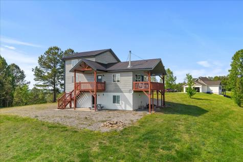 111 County Road 805 Etowah TN 37331