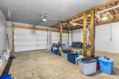 111 County Road 805 Etowah TN 37331