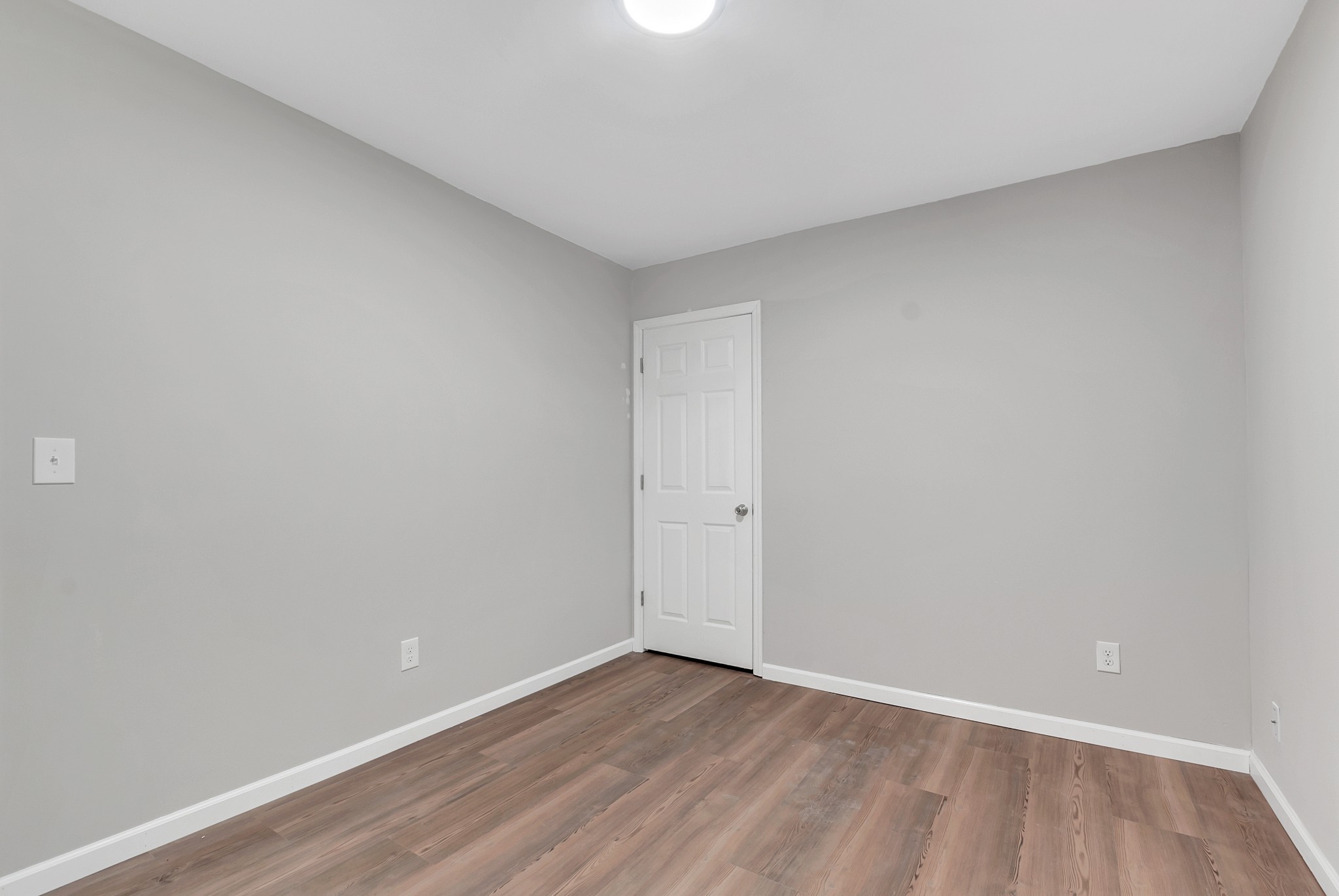 606 W 4th Street Columbia TN 38401