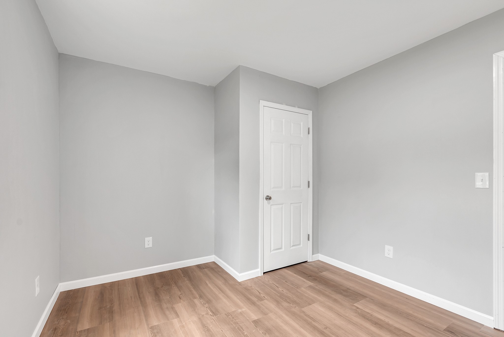 606 W 4th Street Columbia TN 38401
