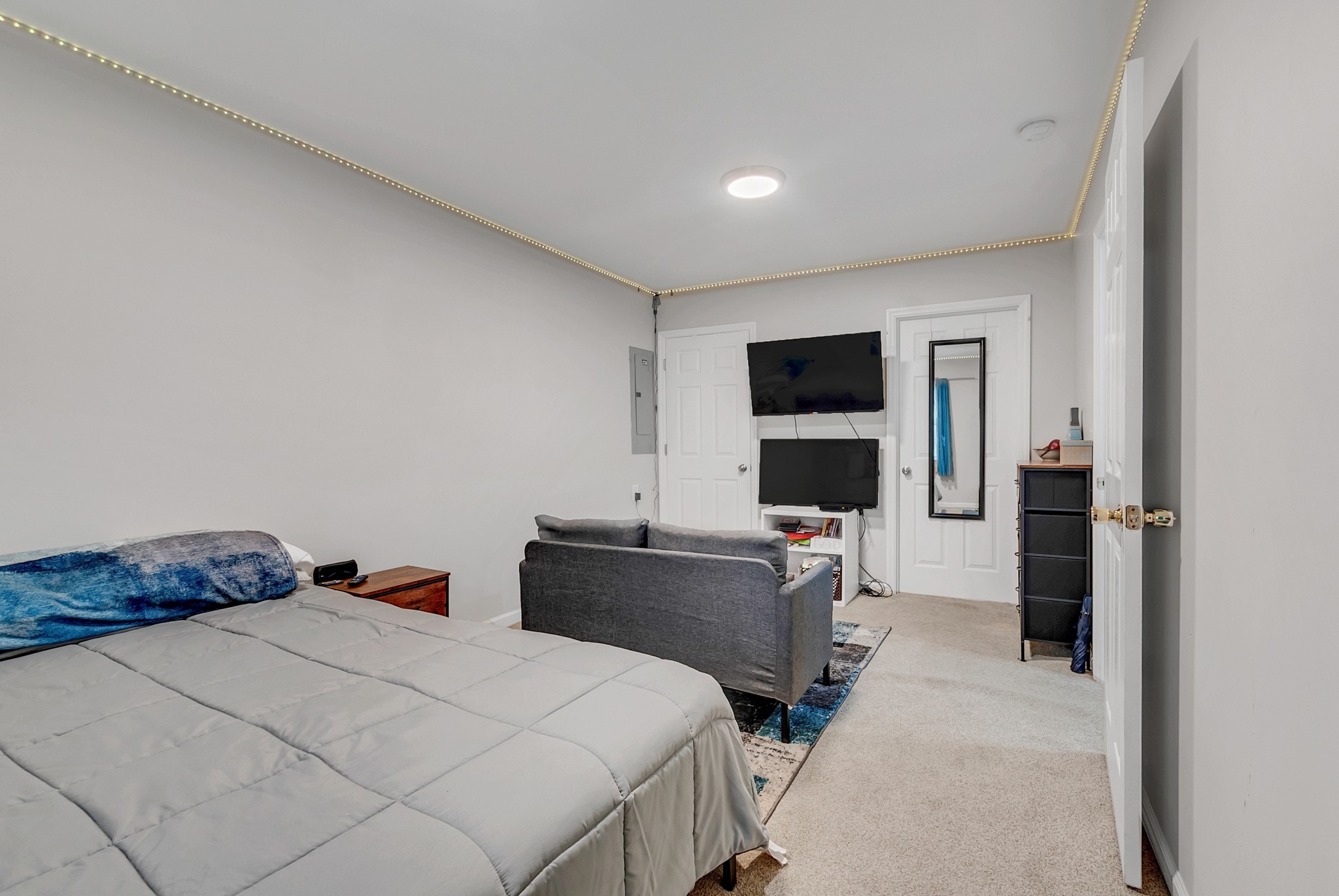 606 W 4th Street Columbia TN 38401