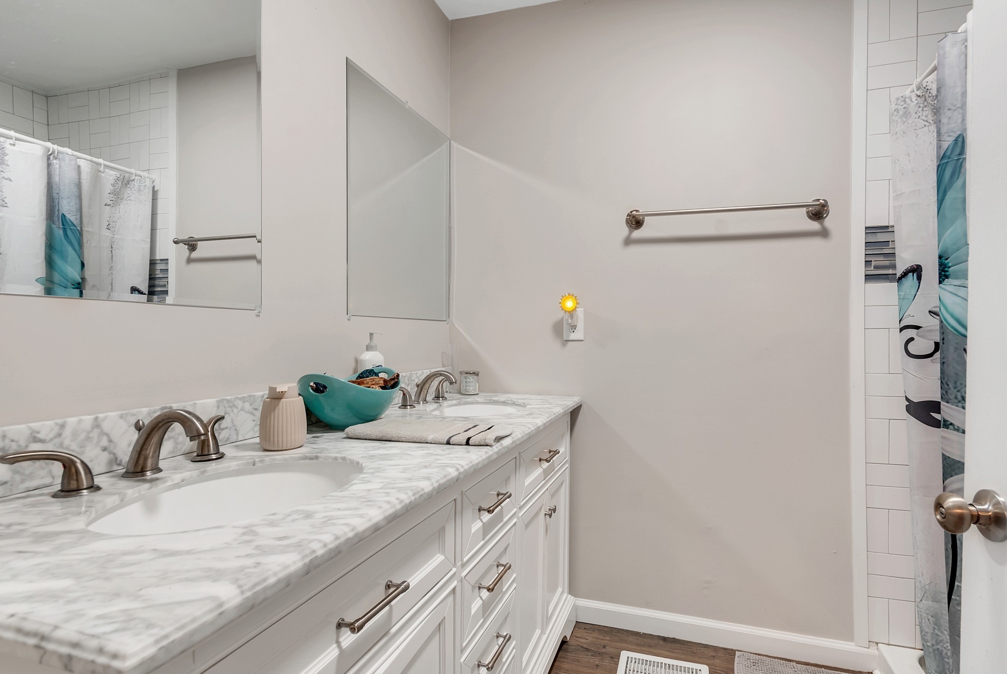 606 W 4th Street Columbia TN 38401