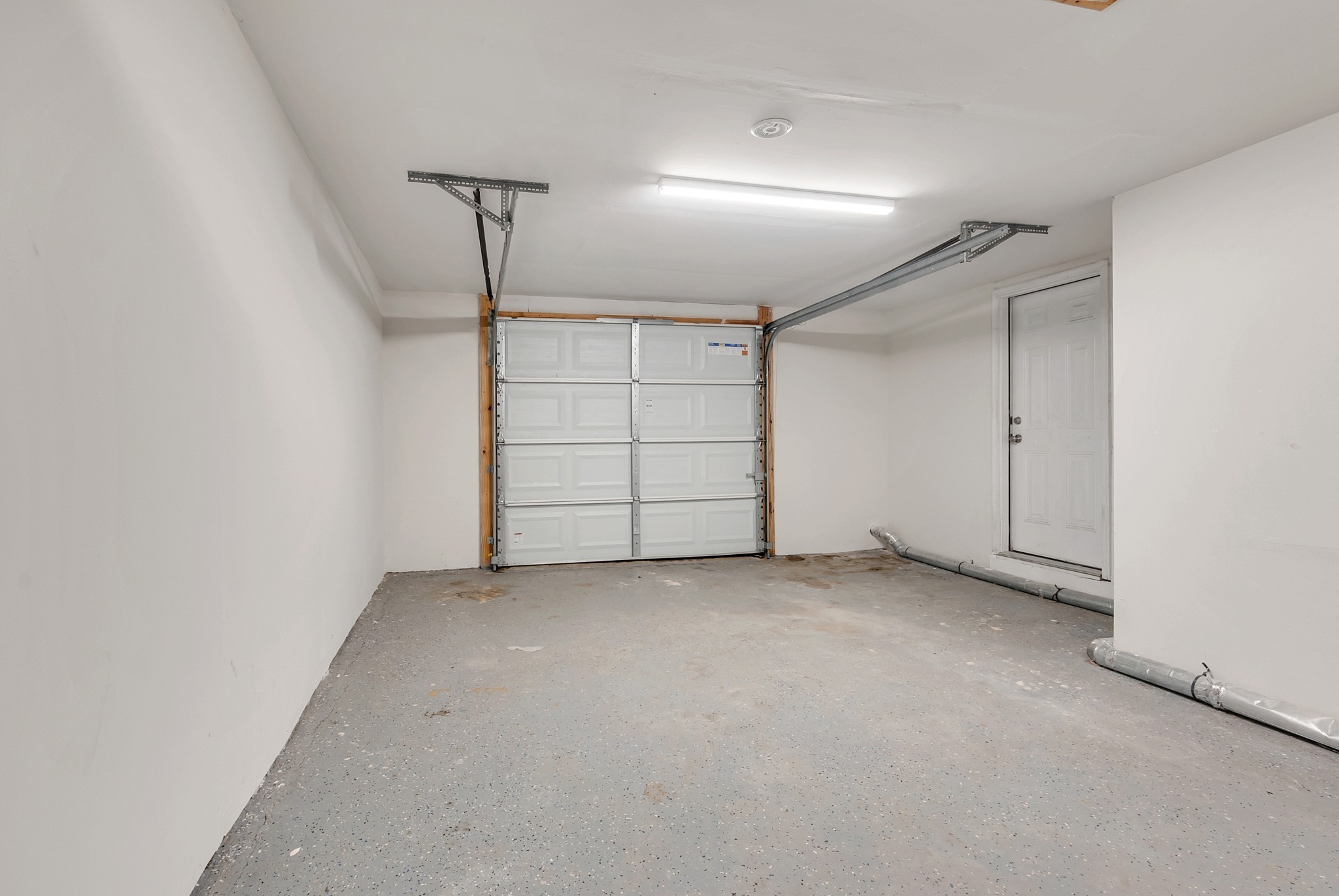 606 W 4th Street Columbia TN 38401