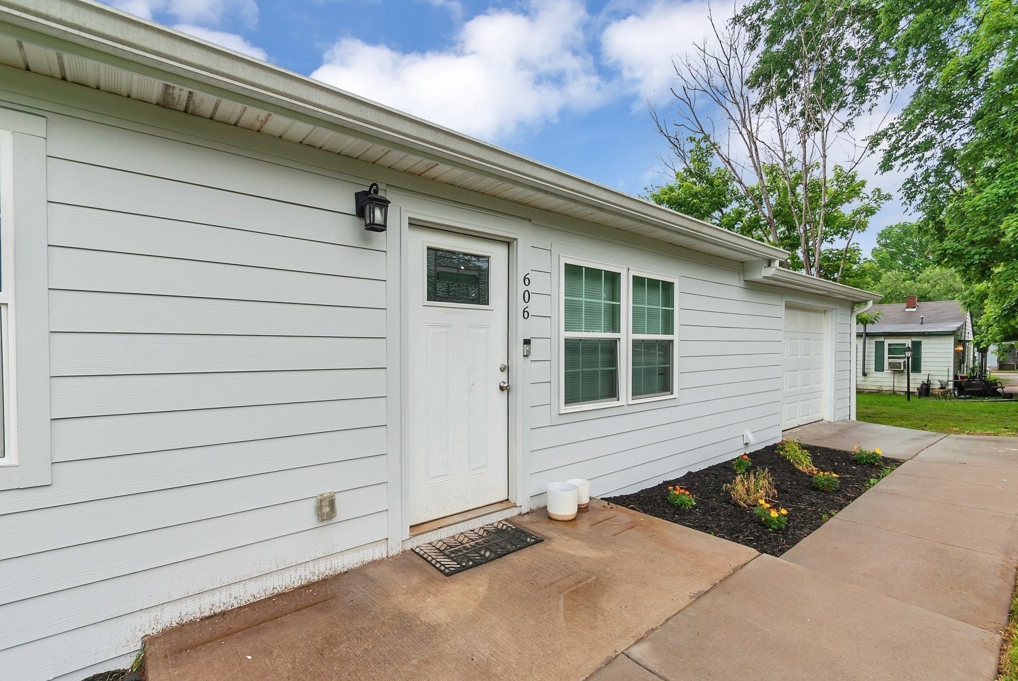 606 W 4th Street Columbia TN 38401
