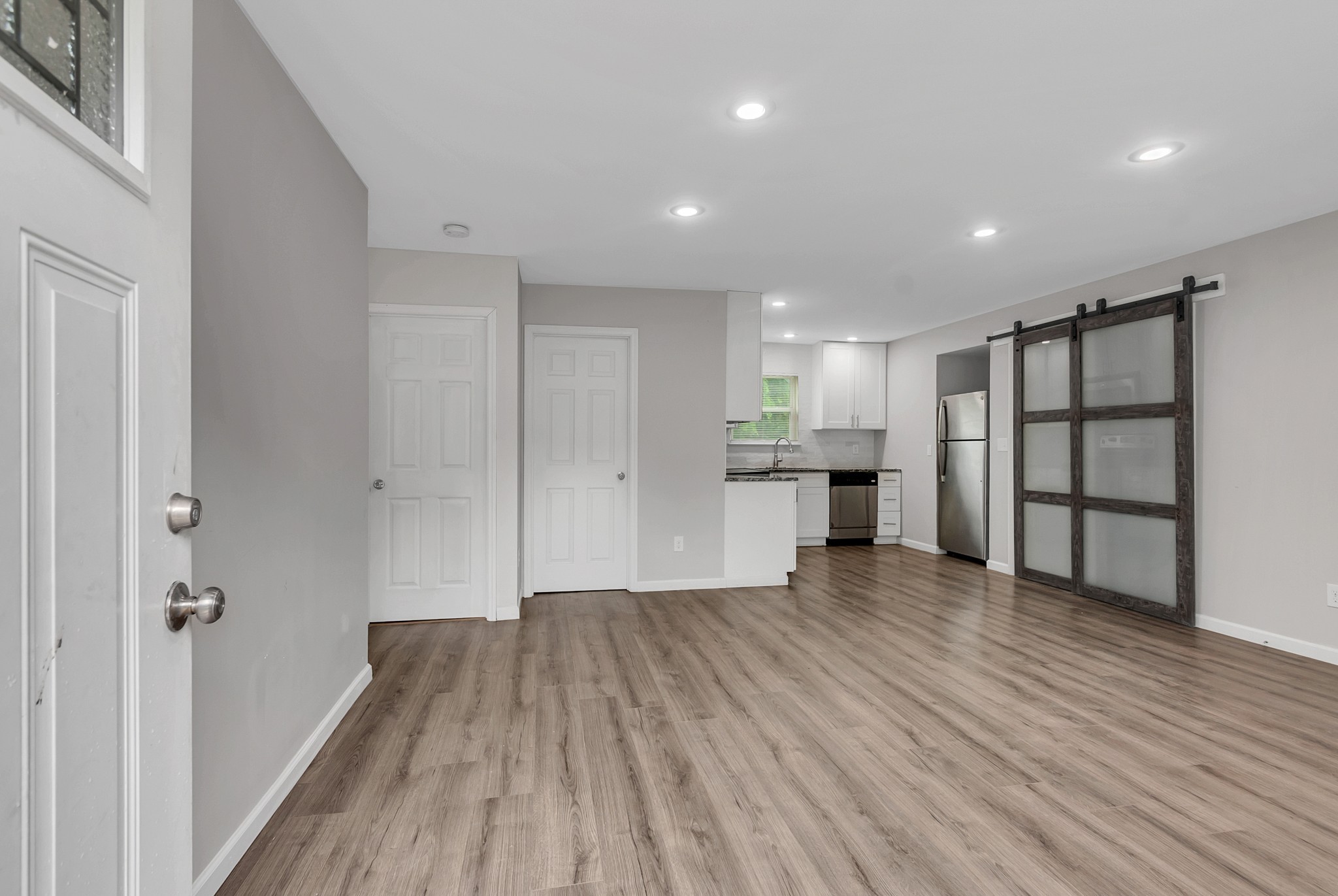 606 W 4th Street Columbia TN 38401