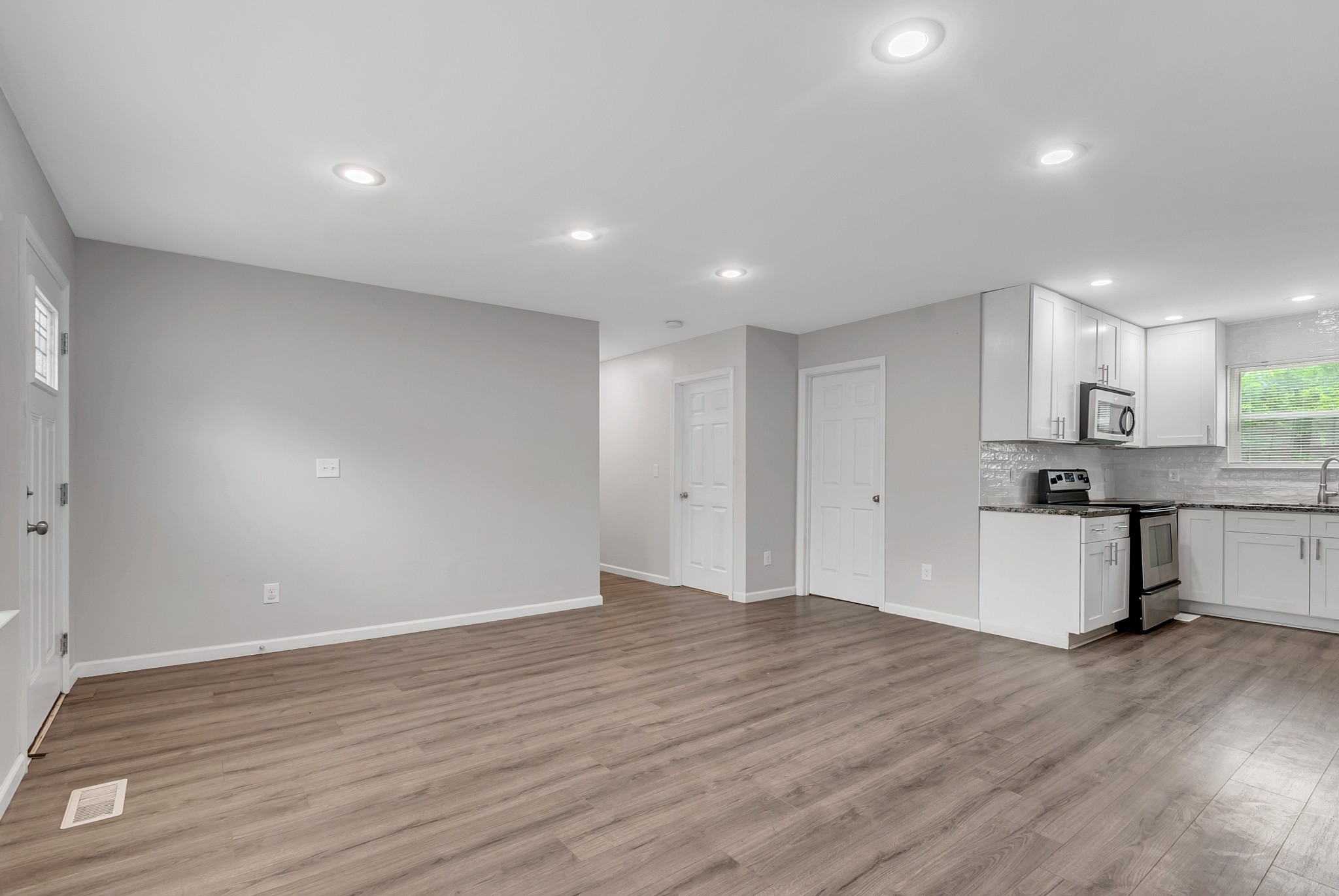 606 W 4th Street Columbia TN 38401