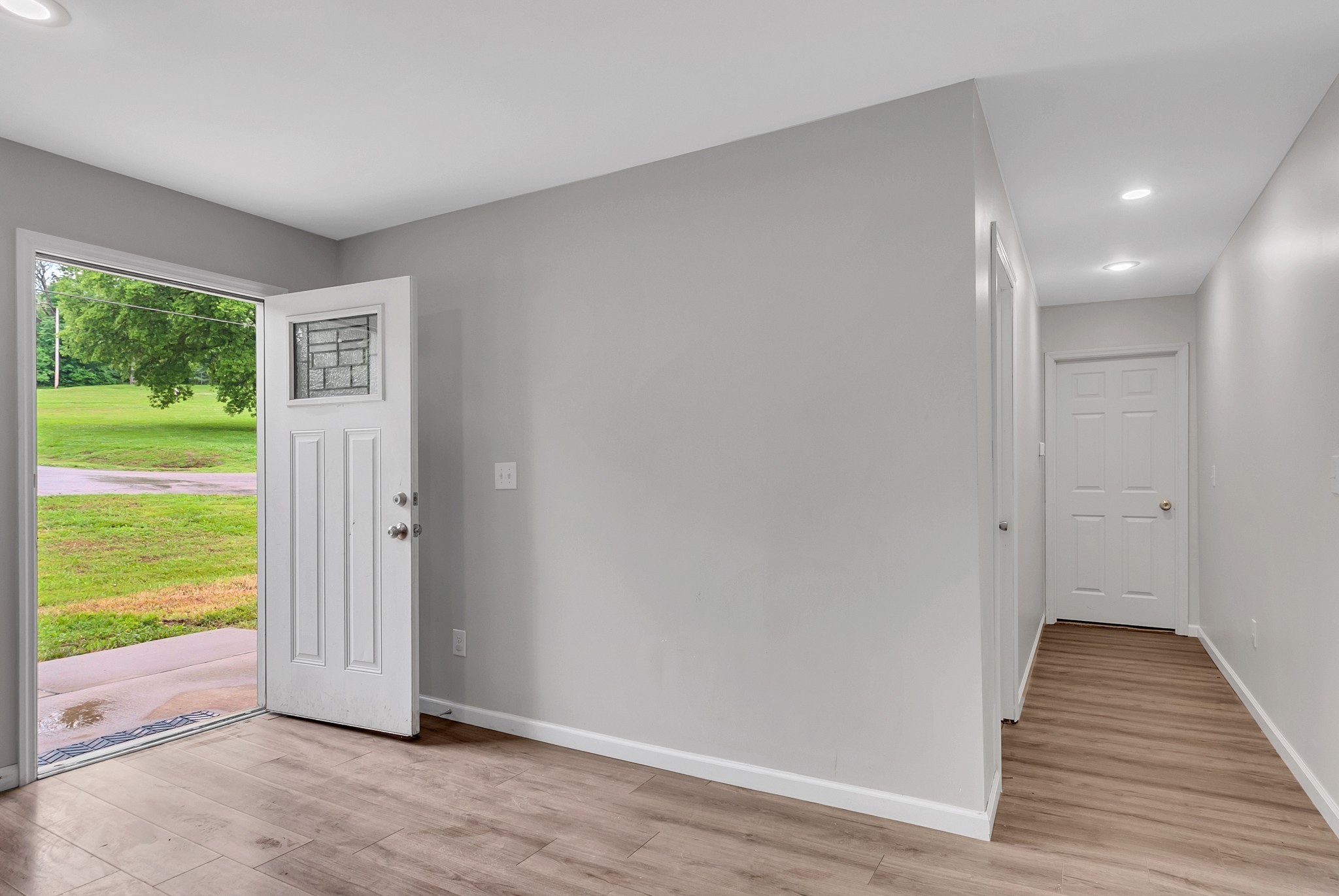 606 W 4th Street Columbia TN 38401