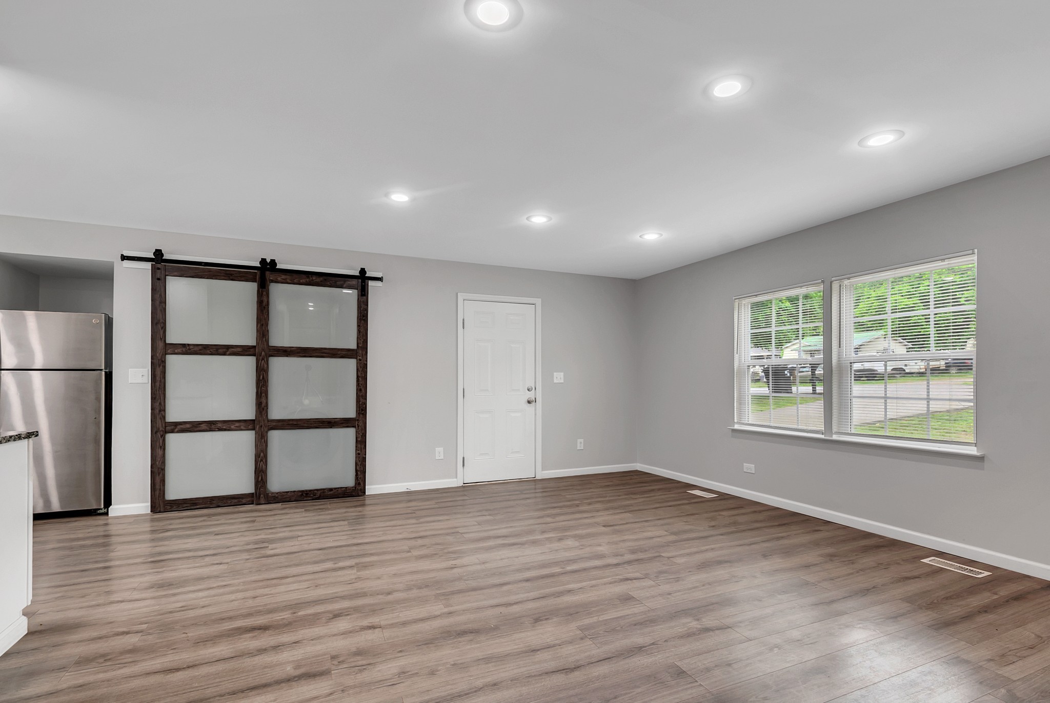 606 W 4th Street Columbia TN 38401