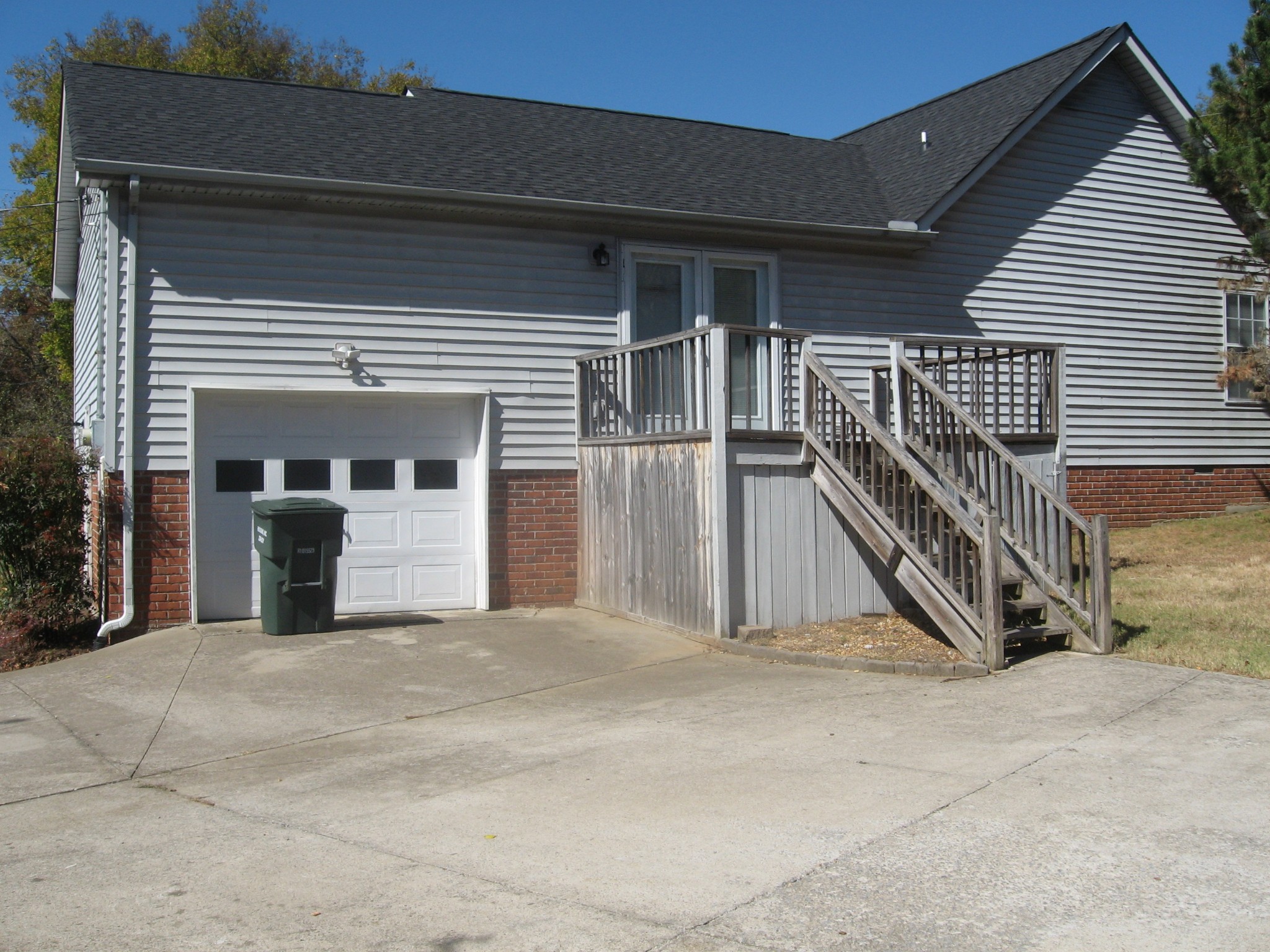 1106 Cindi Court Mount Juliet TN 37122
