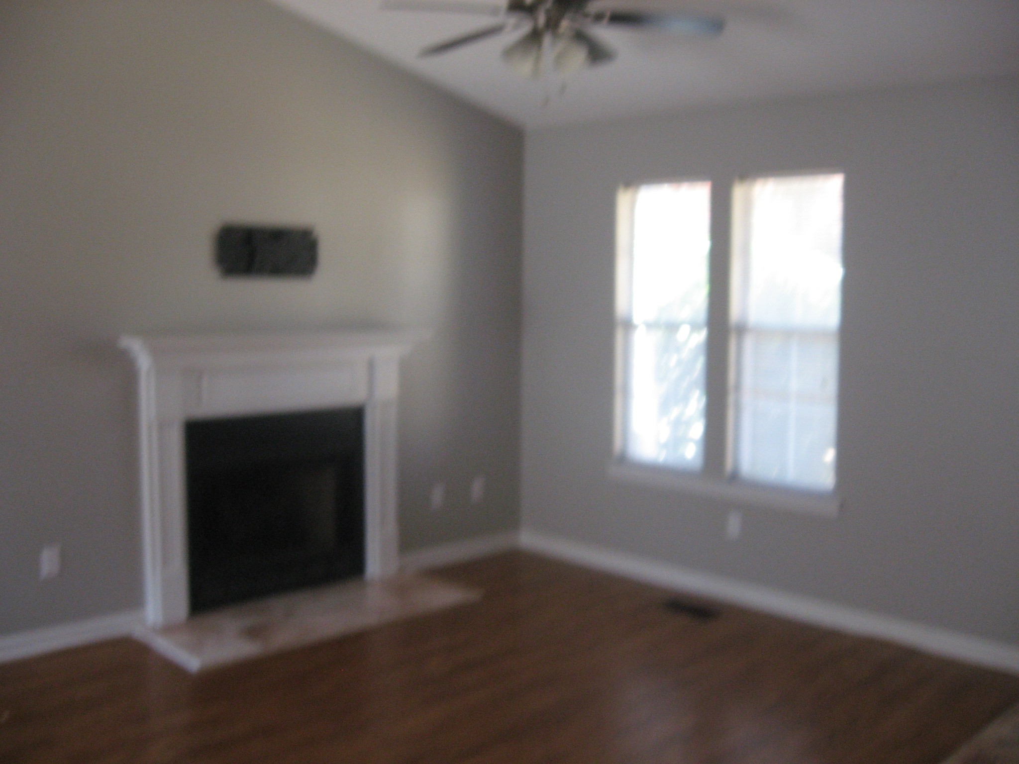 1106 Cindi Court Mount Juliet TN 37122