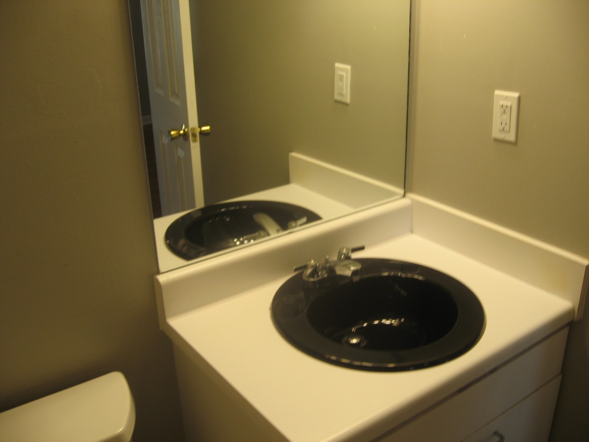 1106 Cindi Court Mount Juliet TN 37122