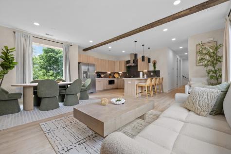 314 E Trinity Lane Nashville TN 37207