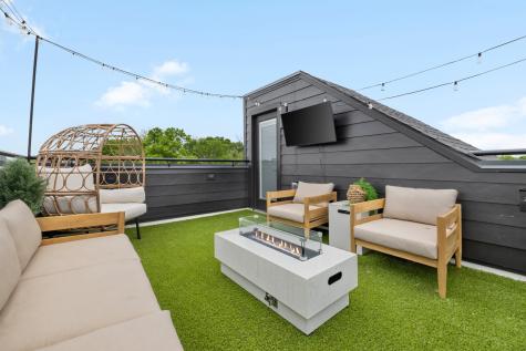 314 E Trinity Lane Nashville TN 37207