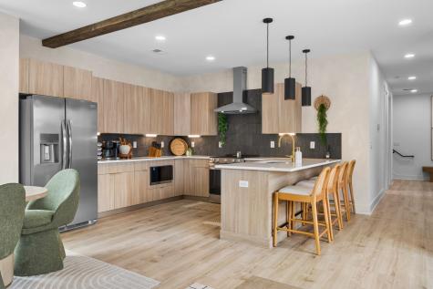 314 E Trinity Lane Nashville TN 37207