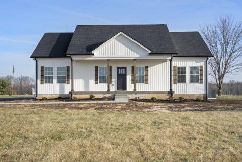 1923 Highway 259 Portland TN 37148