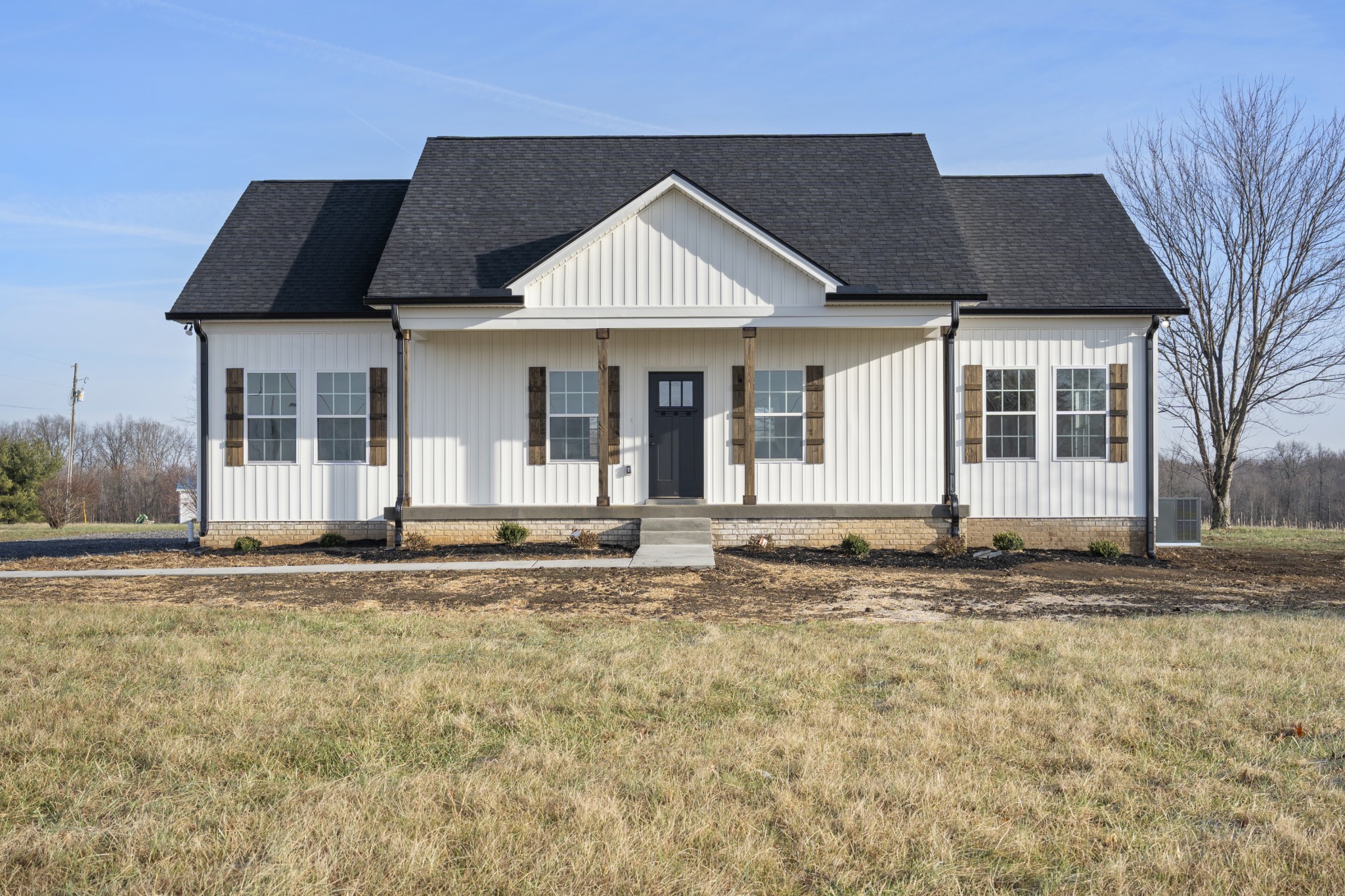 1923 Highway 259 Portland TN 37148