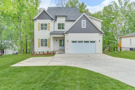 346 Bjs Landing Estill Springs TN 37330