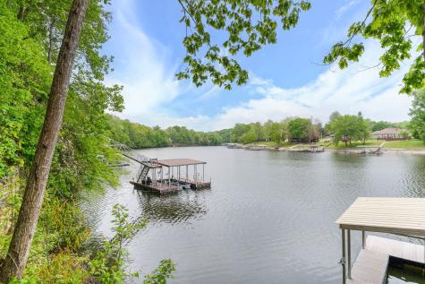 346 Bjs Landing Estill Springs TN 37330