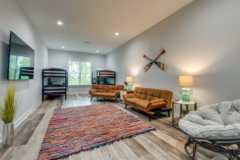 346 Bjs Landing Estill Springs TN 37330